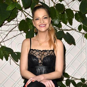 Alles aus mit Rapper: Xenia von Sachsen ist wieder Single!