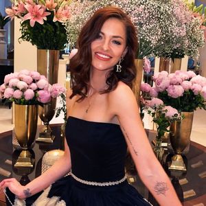 Nach sechs Verlobungen: Ist Prinzessin Xenia neu verliebt?