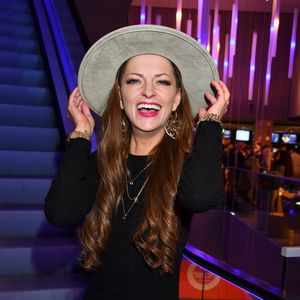 Nach Playboy-Cover: Prinzessin Xenia ergattert Bollywood-Job