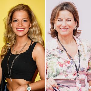 Xenia blockierte Claudia nach "Kampf der Realitystars"-Ende