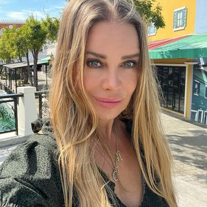 Nach verpfuschter OP: Xenia Seeberg unterzieht sich Facelift