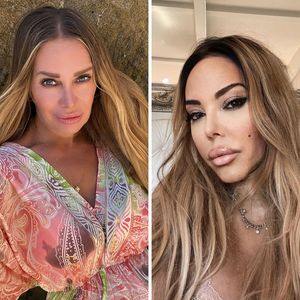 "Unwirklich": Xenia Seeberg trauert um Cindyana Santangelo
