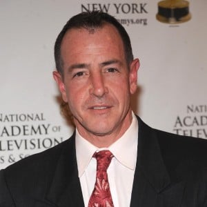 Neuer Streit ums Geld: Michael Lohan soll zahlen