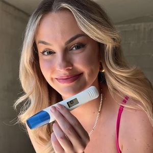 Schon im fünften Monat: Influencerin xLaeta ist schwanger