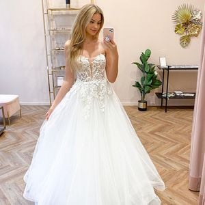 Hochzeit abgesagt! Netz-Star xLaeta spricht über neuen Pläne