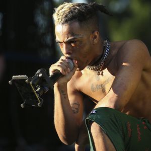 Mord an XXXTentacion: Drei Verdächtige schuldig gesprochen