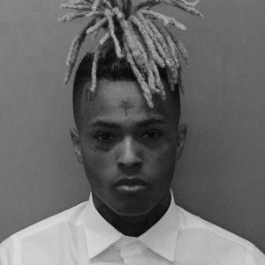 Grammy-Tribute: Verstorbener XXXTentacion wurde vergessen!
