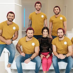 "Game of Clones"-Yana wäre vor Klonen "schreiend weggerannt"