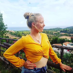 Nach BsF & "Shopping Queen": Yana & Tayisiya weiter im TV?