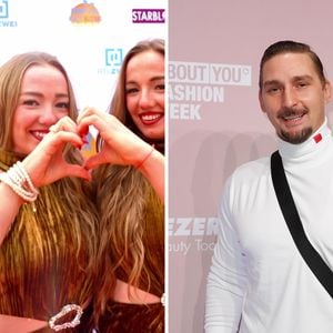 KDRS-Rauswahl: Morderger-Twins rechnen mit Sandy Fähse ab