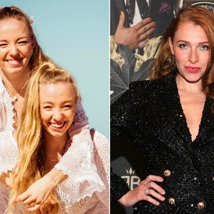 Nach "Kampf der Realitystars": So denken Twins über Georgina