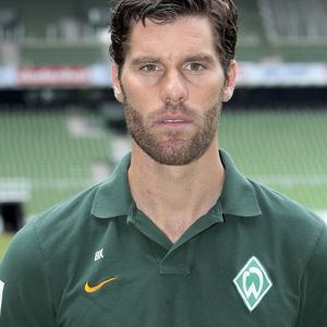 "Powerriegel-Boy": So steht DFB-Yann zum Hottie-Hype!