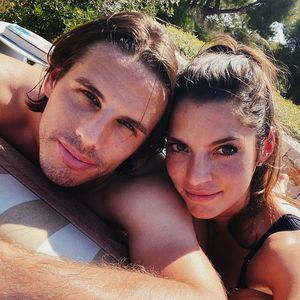 Schweizer EM-Held Yann Sommer: Sie ist sein privates Glück