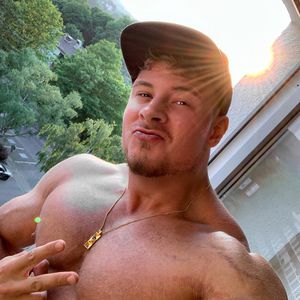 Weibchen wechsel dich: Bachelorette-Yannic hat neue Girls