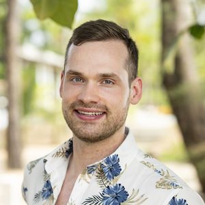 Vorzeitiges "Die Bachelorette"-Aus: Yannick geht freiwillig