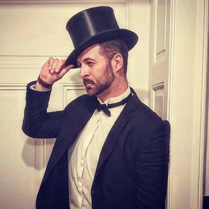 Hat Yannick bei "Take Me Out" eine neue Chance mit Ex-Flirt?