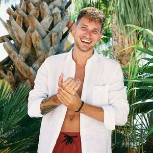 Heiß begehrt: "Bachelor in Paradise"-Yannick verdreht Köpfe