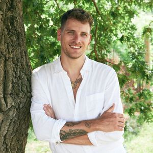 Yannick ist zufrieden mit "Temptation Island"-Verhalten