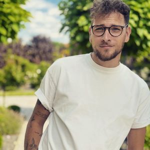 "Temptation Island"-Yannick "schnell patzig" in Beziehung
