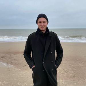 Nach "Unter uns"-Aus: Wie geht es für Yannik Meyer weiter?