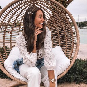 GNTM-Girl packt aus: Danach werden Kandidatinnen ausgewählt