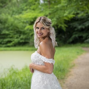 "Hochzeit auf den ersten Blick"-Yasemins Wahl verwirrt Fans