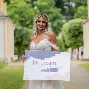 Bereut Yasemin ihr "Hochzeit auf den ersten Blick"-Jawort?