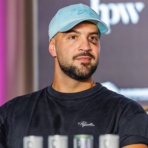 In der Türkei verheiratet: Yasin Cilingir gibt ein Update