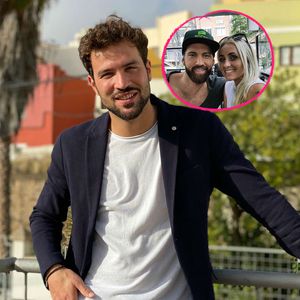 Hat Yasin wirklich mit der Freundin von Oli Sanne geflirtet?