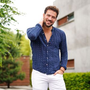 Zu wenig Likes: Er muss "Like Me – I'm Famous" verlassen