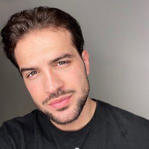 Yasin, Reality-TV-Teilnehmer