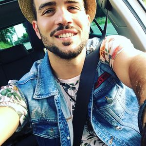 "Love Island"-Yasin verrät: Das steckt hinter seinem Song!