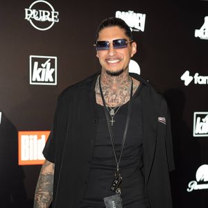 Yasin Mohamed und Streamerin klären Beziehungsstatus auf