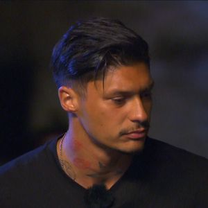 "Temptation Island"-Yasin hielt Beziehung für ungefährdet!