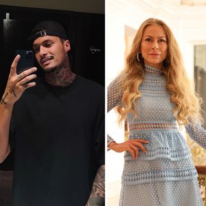Yasins "The 50"-Flirt mit Jenny: Paulina enttarnt Strategie!