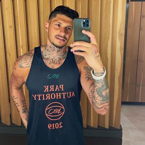 Yasin muss wählen: Dieser "Ex on the Beach"-Bewohner fliegt!