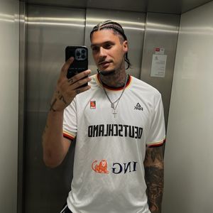 Yasin Mohamed möchte keine Frauen aus Reality-Branche daten