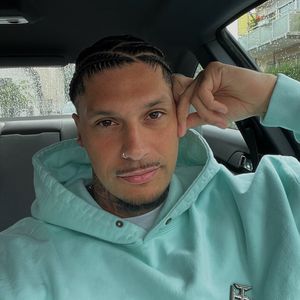 Gottesdienst & Co.: Das sind Yasin Mohameds Weihnachtspläne