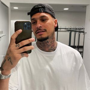Das denkt Yasin Mohamed über seine vergangenen Beziehungen!