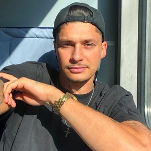 Yasin schämt sich für Dreier-Wunsch bei "Temptation Island"!