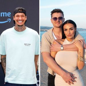 Ex Yasin schwärmt von Paulina Ljubas und Tommys Beziehung