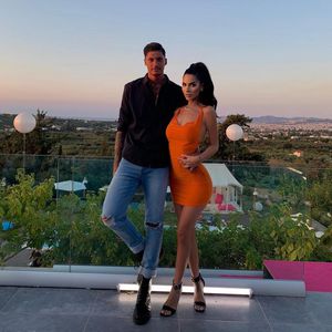 Nach "Reality Shore": Wie denkt Mia Madisson über Yasin?