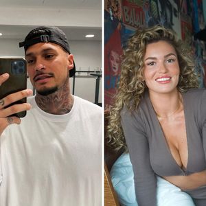 Yasin-Zweifel: Darum bleibt "Love Island VIP"-Sophie bei ihm