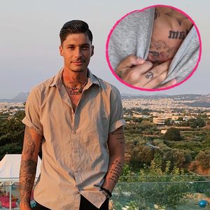 Das steckt hinter "Kampf der Realitystars"-Yasins Brustnarbe