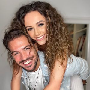 Nach Diskussion: Yasins und Samiras Baby bekommt Doppelnamen