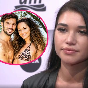 "Love Island"-Jules: Yasin & Samira passen nicht zusammen!