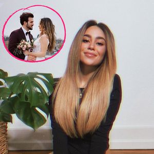 Yasin und Samira: Melissa ahnte Happy End von Anfang an