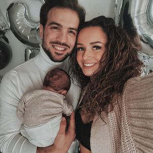 Yasin und Samira wollen Sohn "Love Island"-Szenen zeigen