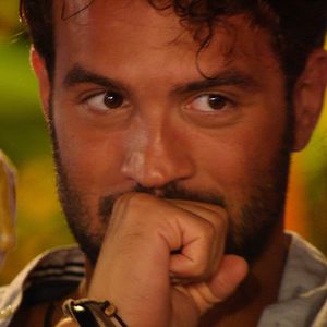 Neue Verkettung: "Love Island"-Yasin fährt aus der Haut!
