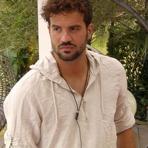 "Love Island"-Buhmann Yasin: Fans sind enttäuscht von ihm!